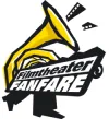 Filmtheater Fanfare laden…
